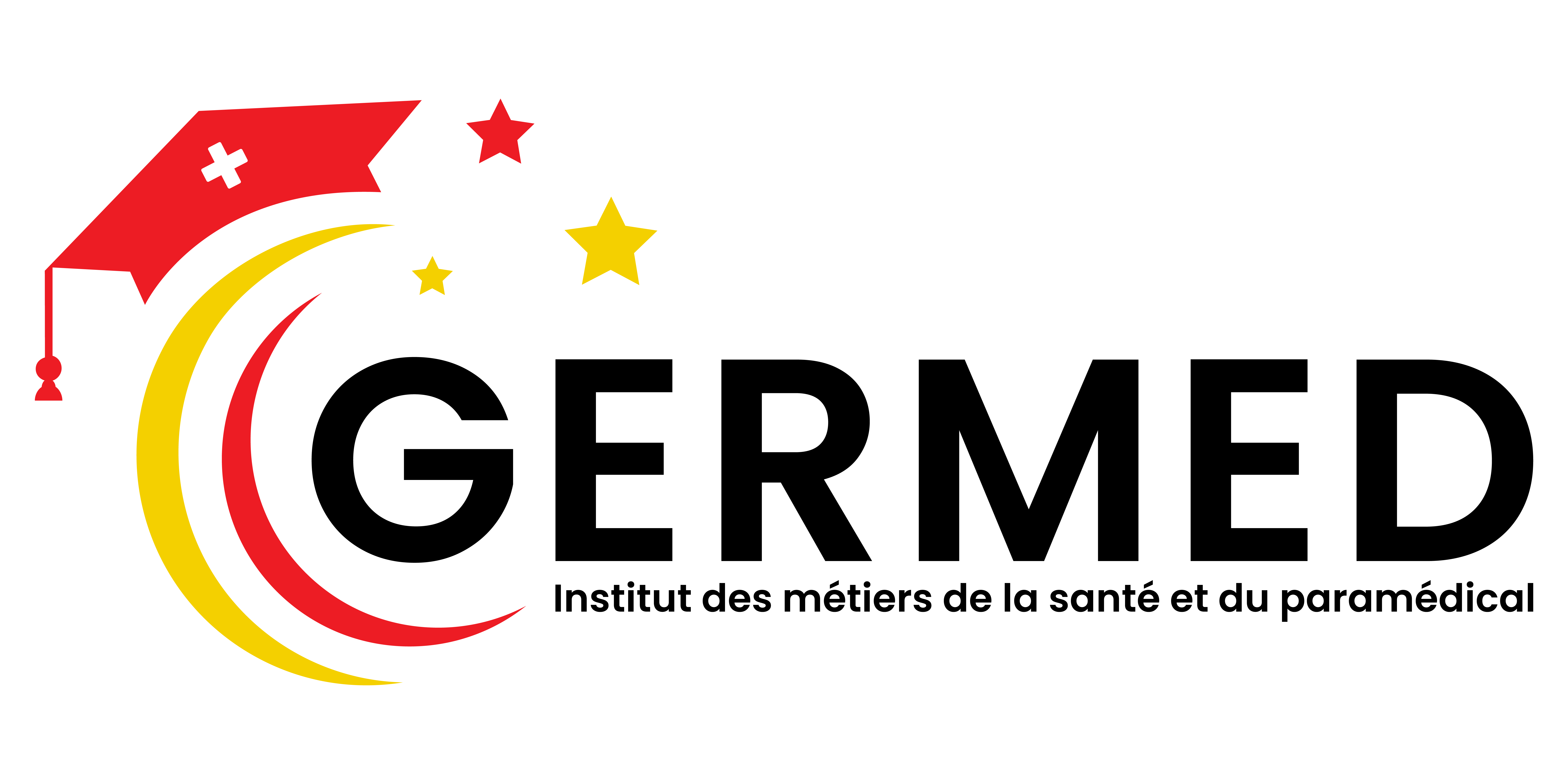 Germed