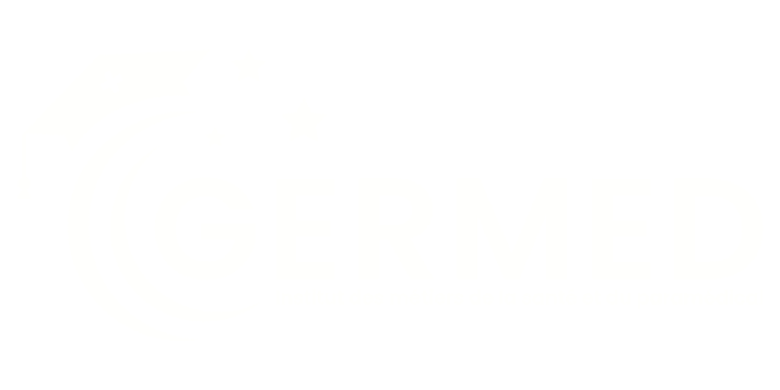 Germed